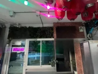 For rent retail Space in Watthana, Bangkok