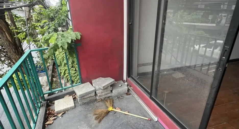 Аренда торговое помещение в Щаттхана, Бангкок