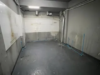 出租 商业空间 在 Watthana, 曼谷