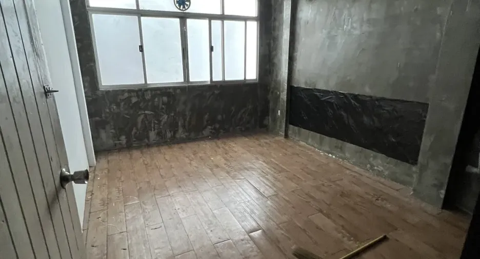 Аренда торговое помещение в Щаттхана, Бангкок