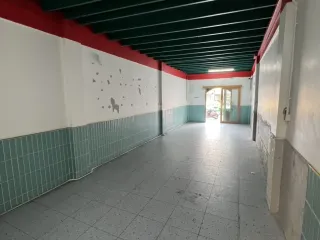 出租 商业空间 在 Watthana, 曼谷