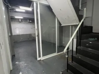 出租 商业空间 在 Watthana, 曼谷
