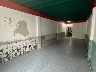 出租 商业空间 在 Watthana, 曼谷