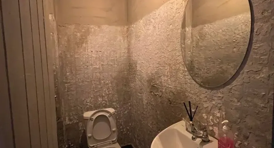 Аренда торговое помещение в Щаттхана, Бангкок