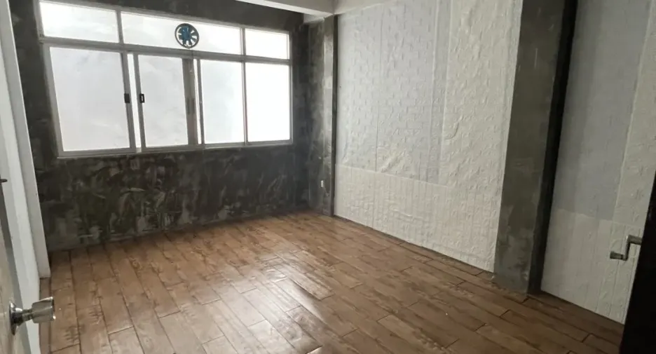Аренда торговое помещение в Щаттхана, Бангкок