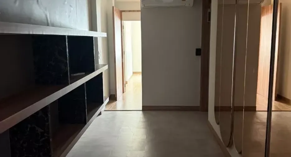 Gewerbefläche zur Miete in Pathum Wan, Bangkok