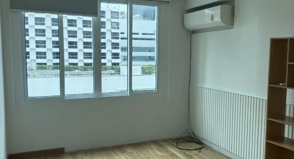 Gewerbefläche zur Miete in Pathum Wan, Bangkok