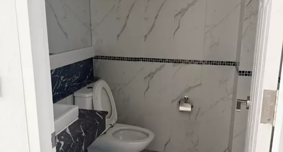 Gewerbefläche zur Miete in Pathum Wan, Bangkok