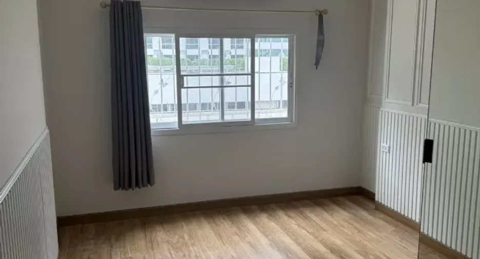 Gewerbefläche zur Miete in Pathum Wan, Bangkok