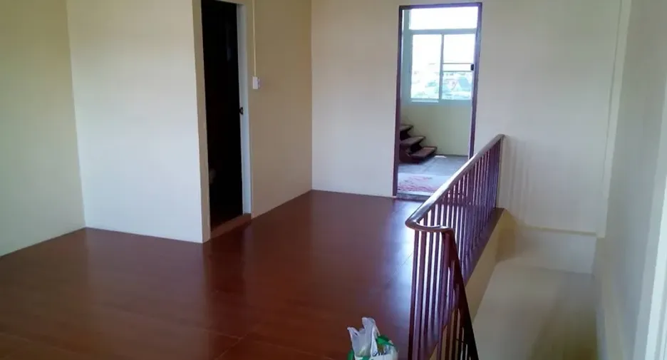 For rent retail Space in Phra Khanong, Bangkok