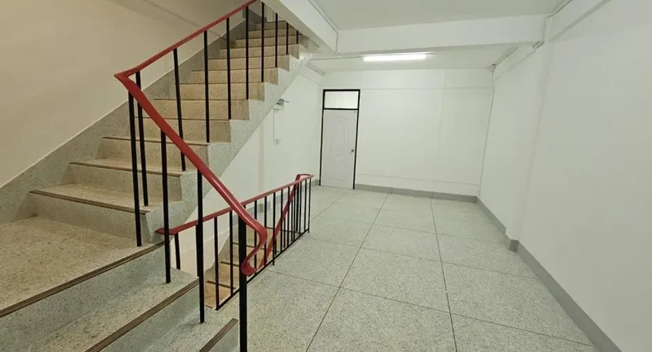 For rent 2 bedrooms retail Space in Bang Na, Bangkok