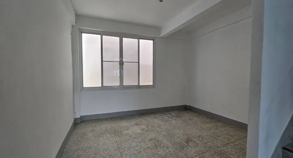 For rent 2 bedrooms retail Space in Bang Na, Bangkok