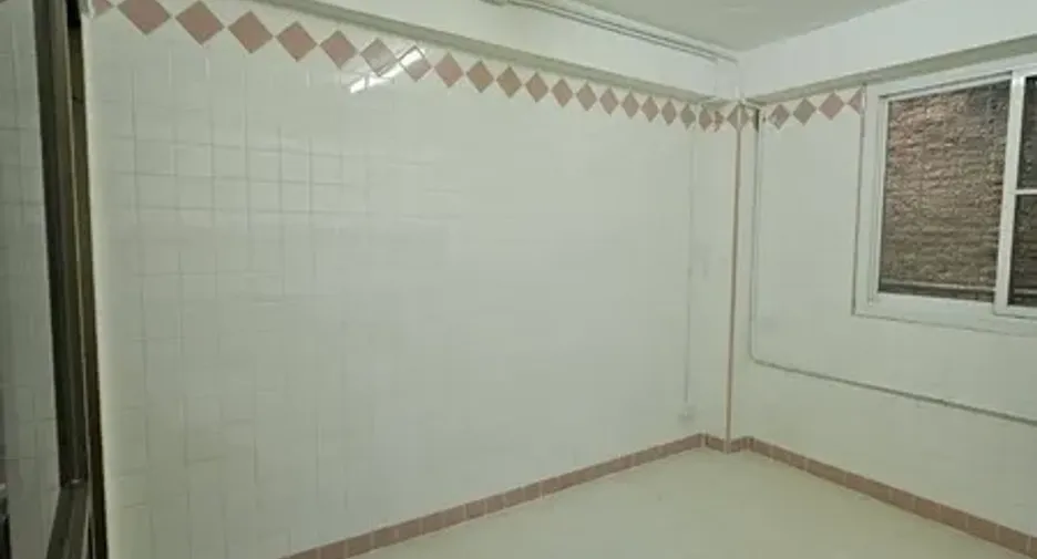 For rent 2 bedrooms retail Space in Bang Na, Bangkok