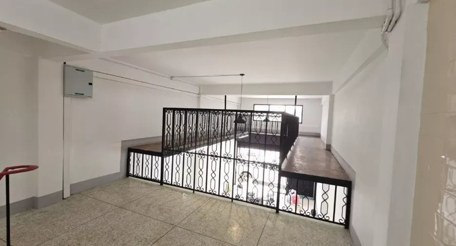 For rent 2 bedrooms retail Space in Bang Na, Bangkok