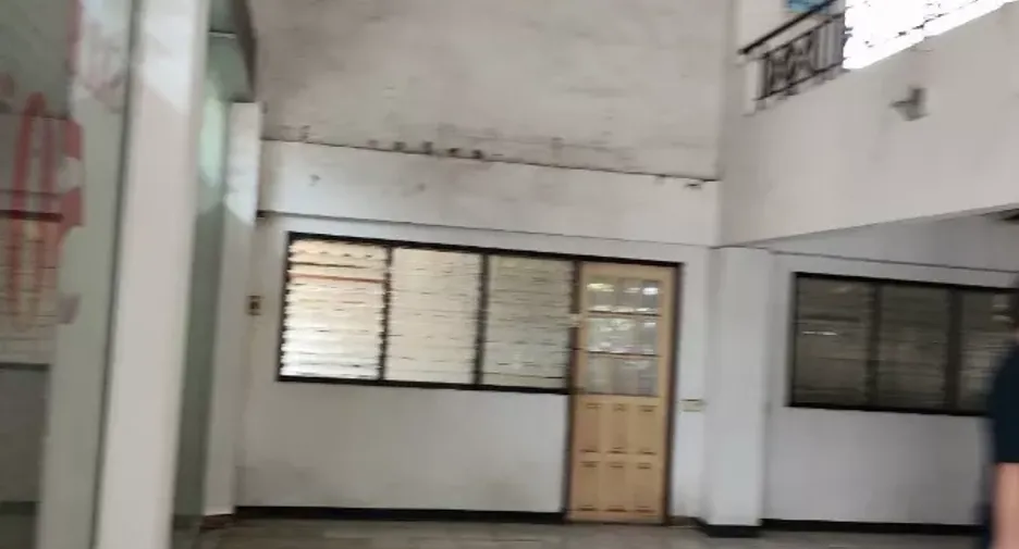 For rent retail Space in Bueng Kum, Bangkok