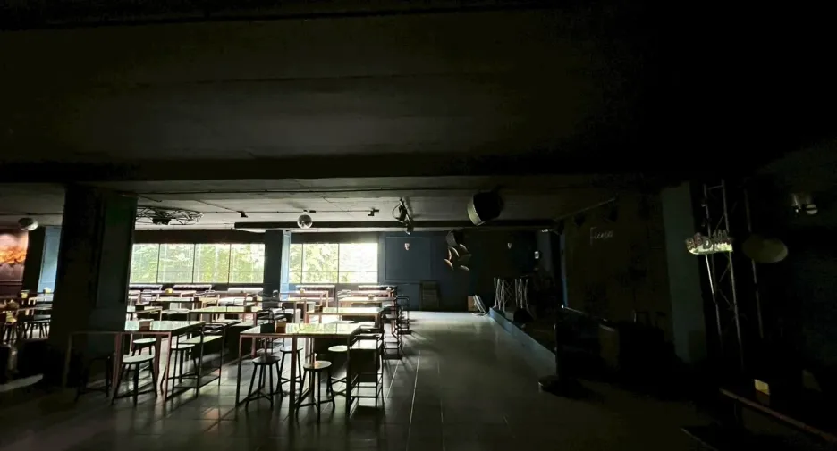 For rent 10 ベッドルーム retail Space in Sathon, Bangkok
