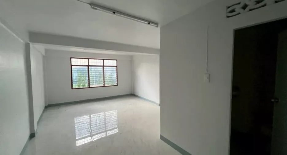 Local comercial en alquiler en Khlong Toei, Bangkok