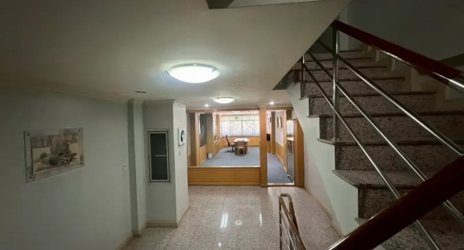 For rent retail Space in Bang Rak, Bangkok