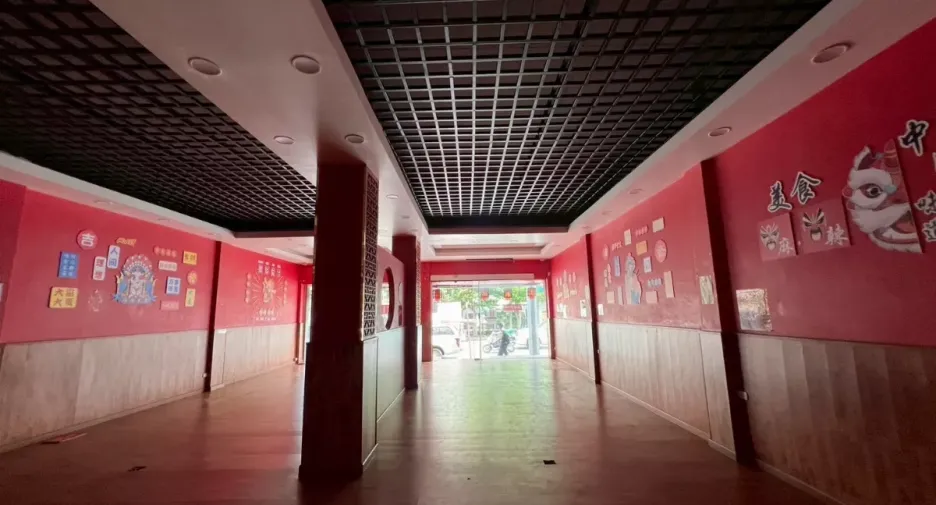 Local comercial en alquiler en Watthana, Bangkok