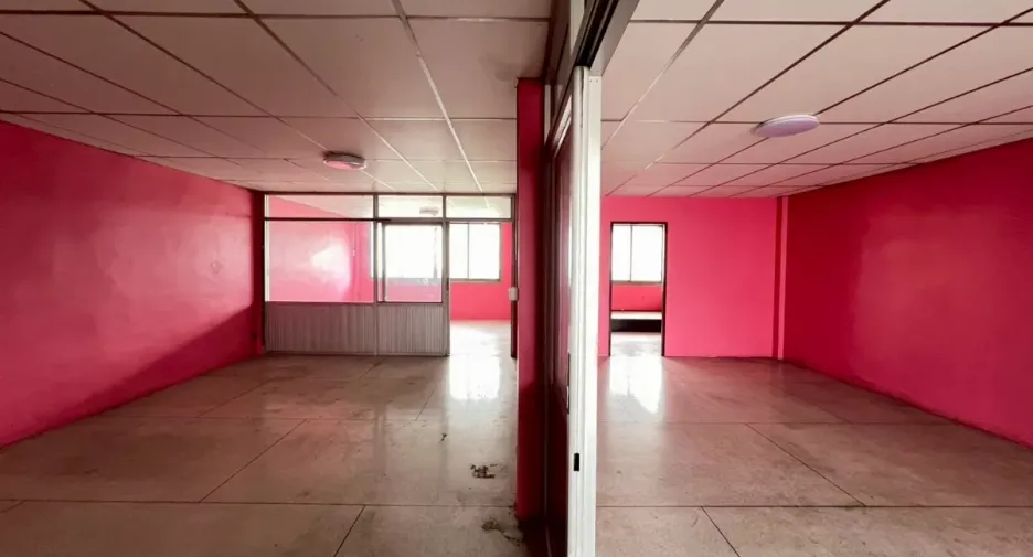 Local comercial en alquiler en Watthana, Bangkok