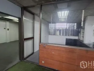 Аренда торговое помещение в Щаттхана, Бангкок