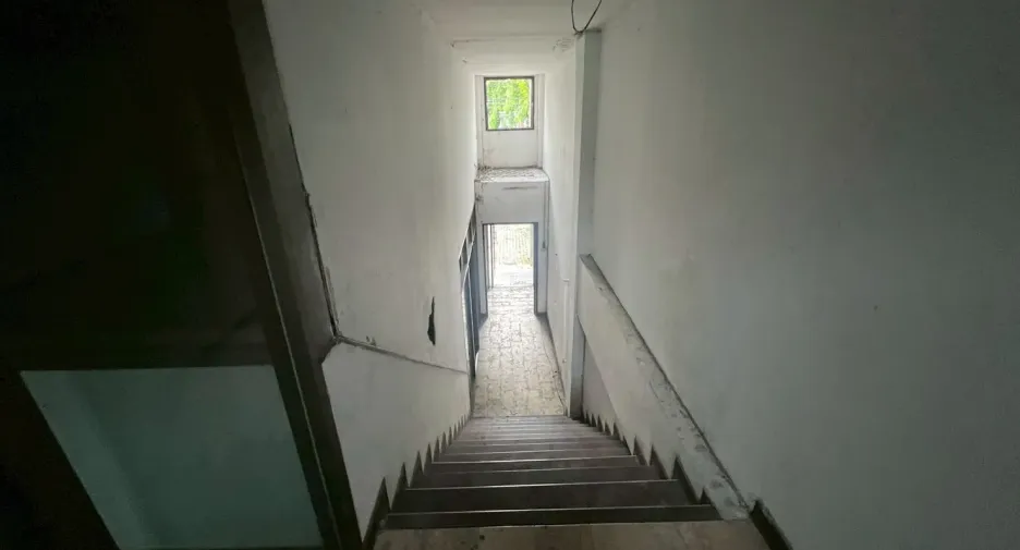 For rent retail Space in Phra Khanong, Bangkok