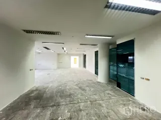 For rent retail Space in Khlong Toei, Bangkok