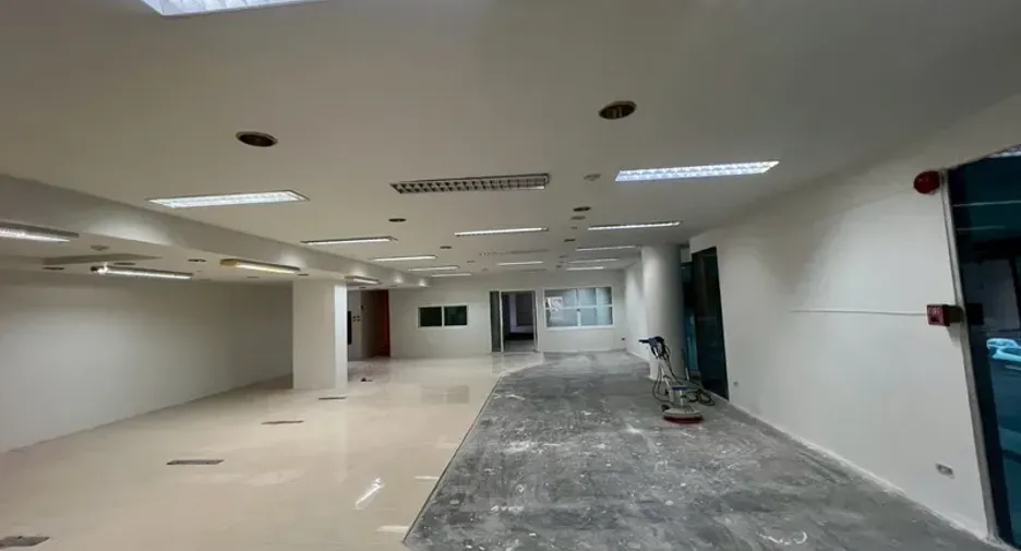 For rent retail Space in Khlong Toei, Bangkok