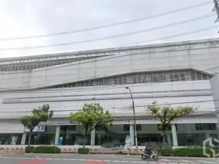 For rent retail Space in Khlong Toei, Bangkok