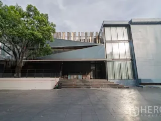 出租 商业空间 在 Watthana, 曼谷