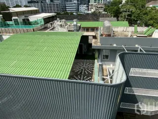 出租 商业空间 在 Bang Rak, 曼谷