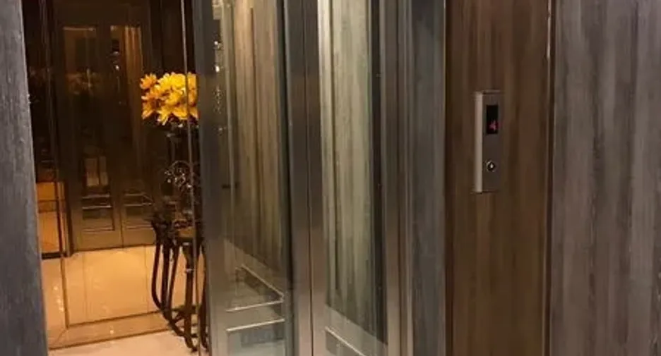 For rent retail Space in Chatuchak, Bangkok