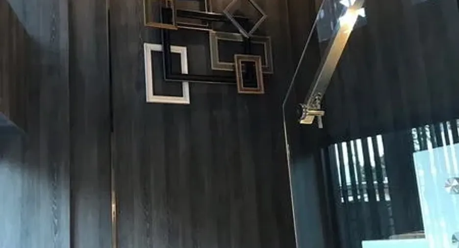 For rent retail Space in Chatuchak, Bangkok