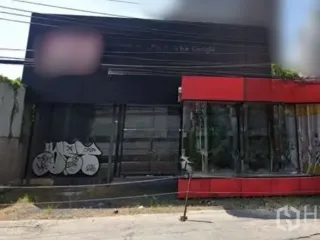 出售 商业空间 在 Watthana, 曼谷