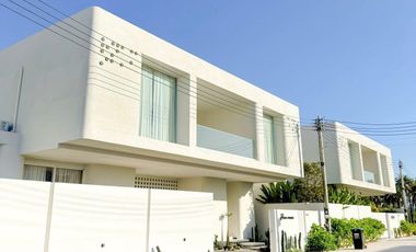 For sale 5 bedrooms villa in Pran Buri, Prachuap Khiri Khan
