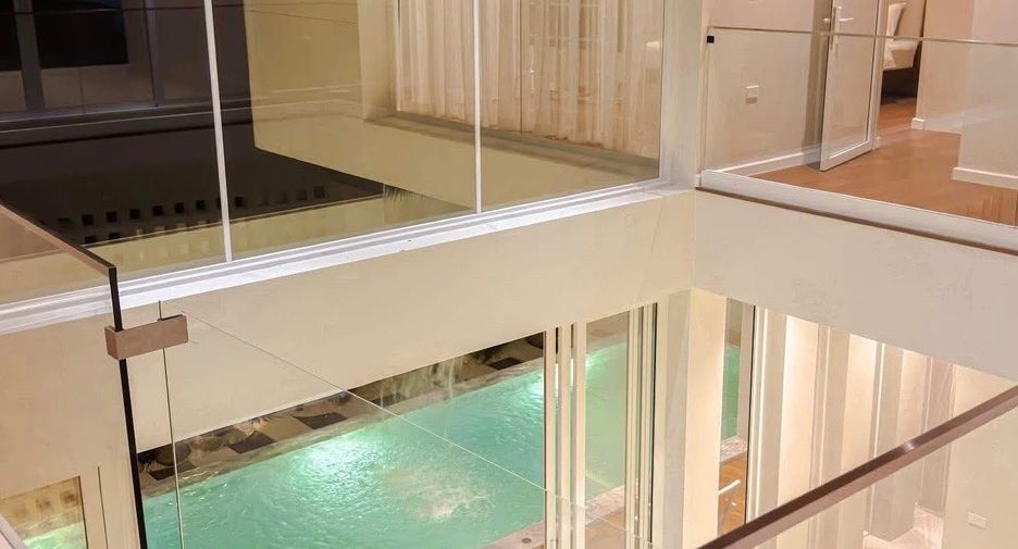 Villa zum Kauf mit 5 Zimmer in Pran Buri, Prachuap Khiri Khan