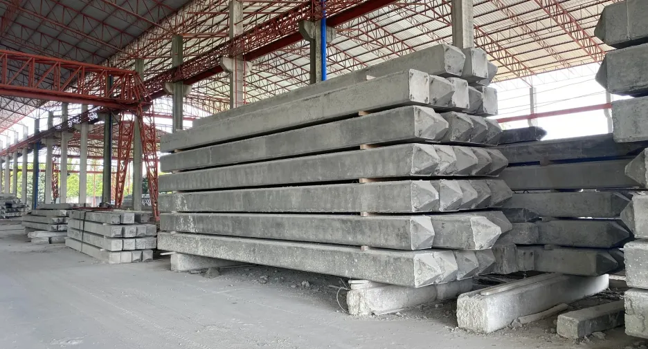 For sale warehouse in Mueang Chon Buri, Chonburi