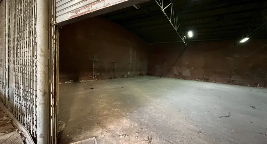 For rent warehouse in Phra Pradaeng, Samut Prakan