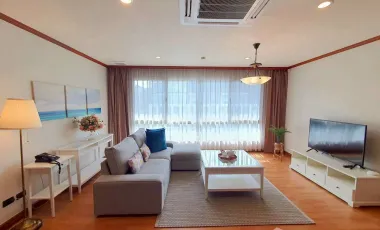 Wohnung zur Miete mit 2 Zimmer in Watthana, Bangkok