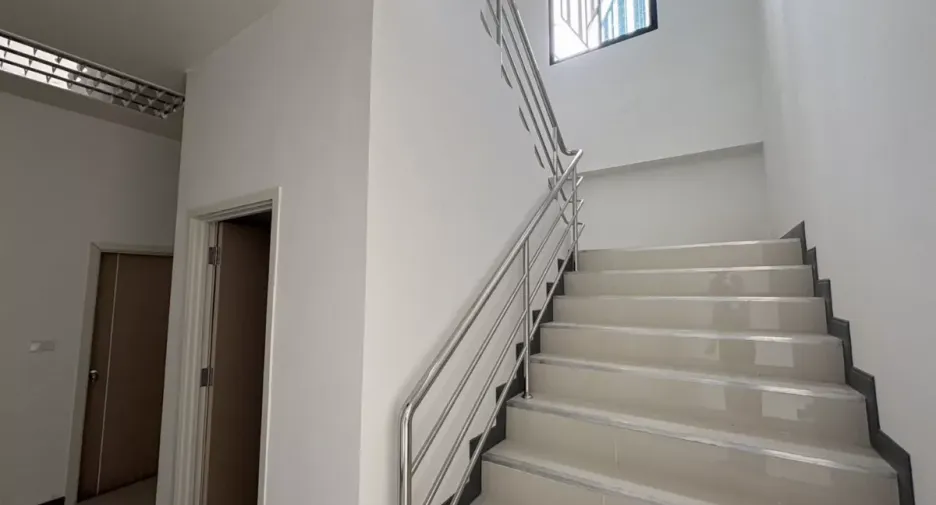 Lagerhaus zur Miete in Bang Pakong, Chachoengsao