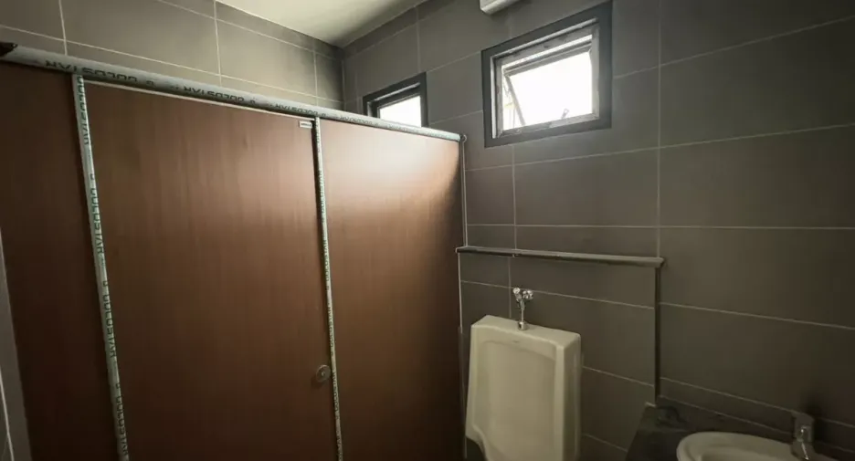 Lagerhaus zur Miete in Bang Pakong, Chachoengsao