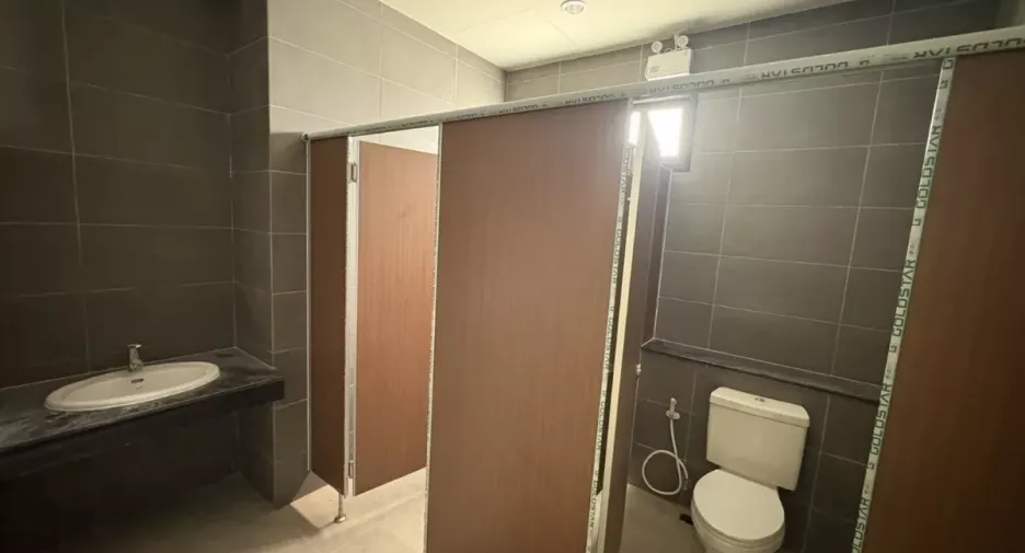 Lagerhaus zur Miete in Bang Pakong, Chachoengsao