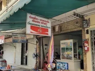 Local comercial en venta y en alquiler de 5 habitaciones en Samphanthawong, Bangkok