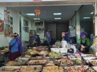 Local comercial en venta y en alquiler de 5 habitaciones en Samphanthawong, Bangkok