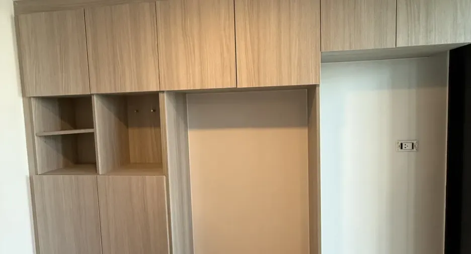 出售 1 卧室 公寓 在 Bangkok Noi, 曼谷