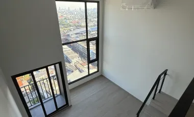 Condo en venta de 1 habitaciones en Bangkok Noi, Bangkok