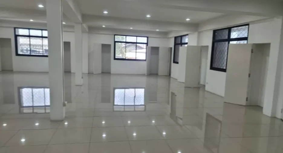 For rent warehouse in Phra Pradaeng, Samut Prakan