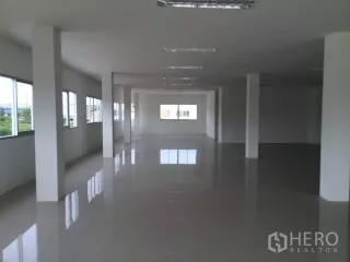 出售 仓库 在 Mueang Samut Prakan, Samut Prakan
