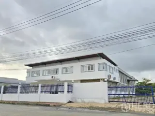 出售 仓库 在 Mueang Samut Prakan, Samut Prakan