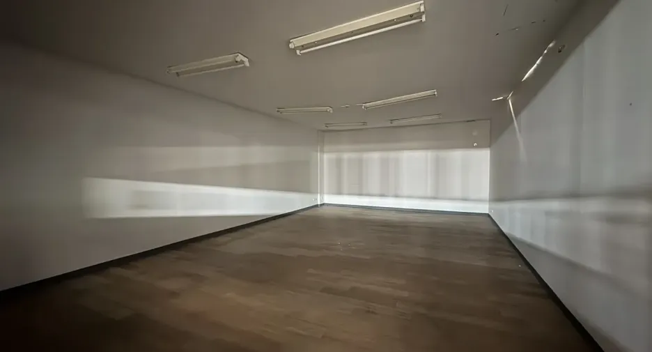For rent warehouse in Lat Krabang, Bangkok